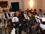Fotos 01.2011 116_web